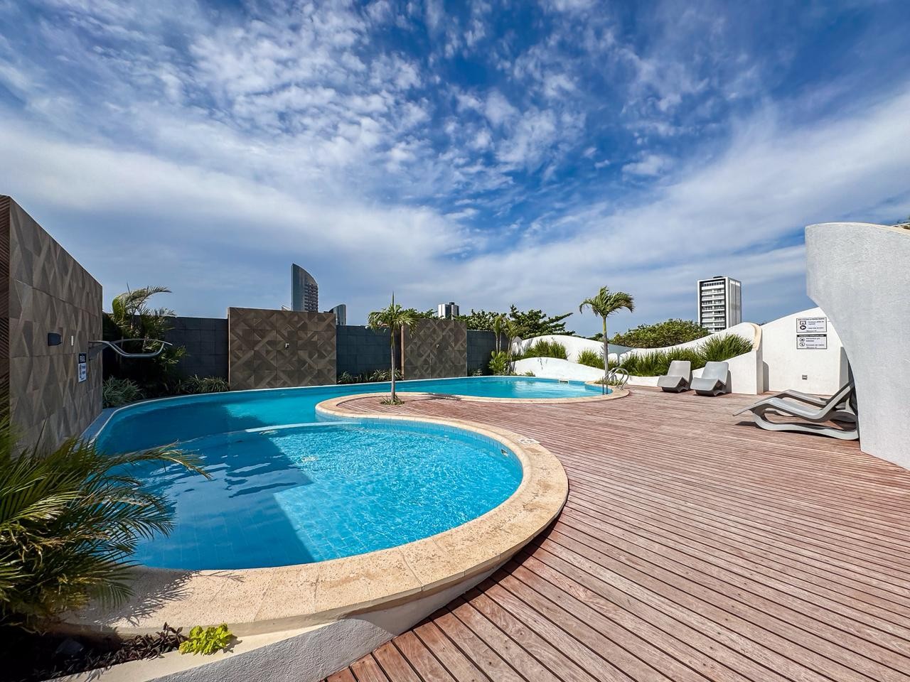 En Venta a $us 254,000 Foto 3