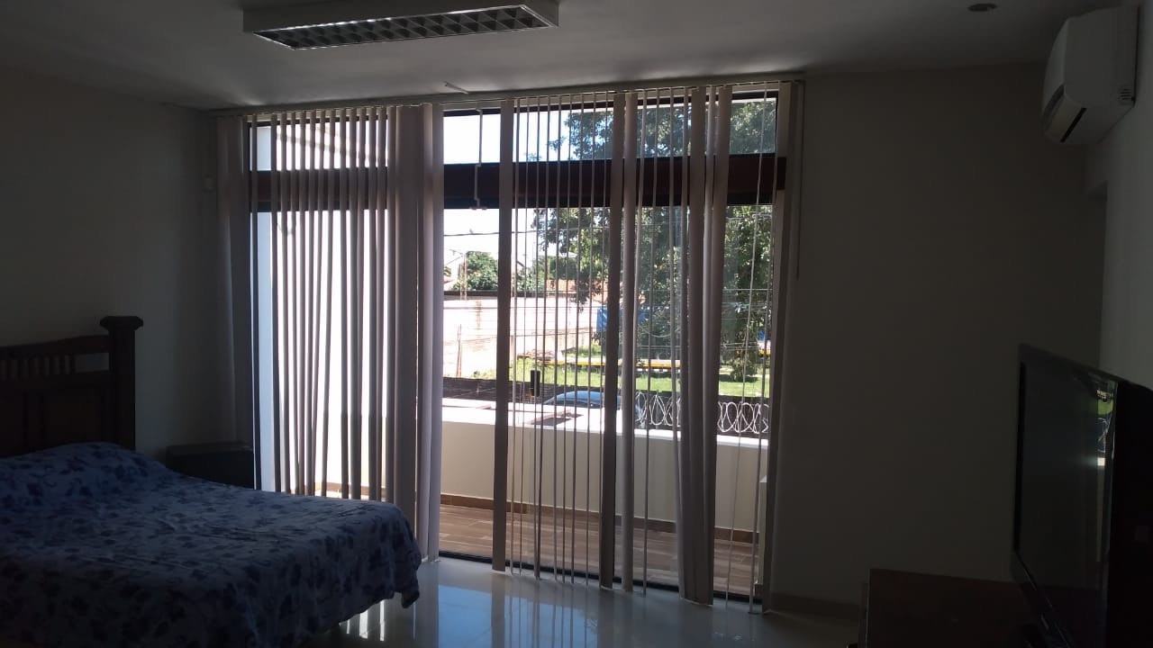 Casa en AnticréticoRADIAL 17 Y MEDIO 5TO ANILLO Foto 7