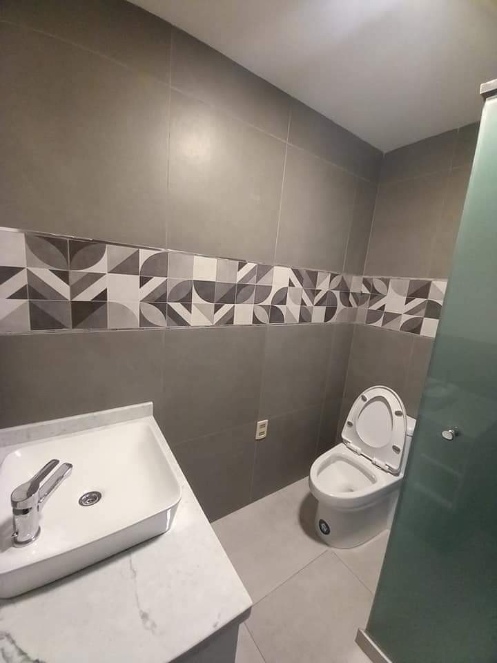 Departamento Achumani Foto 10