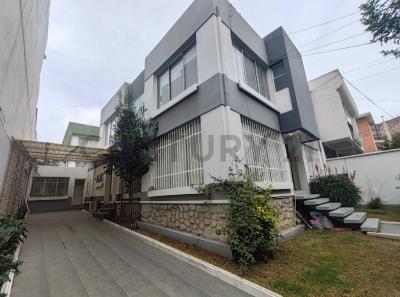 inmueble - 1047393