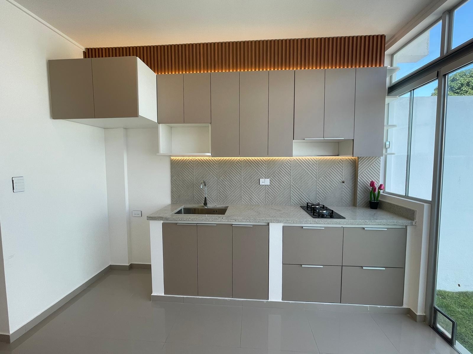 En Venta a $us 73,000 Foto 4