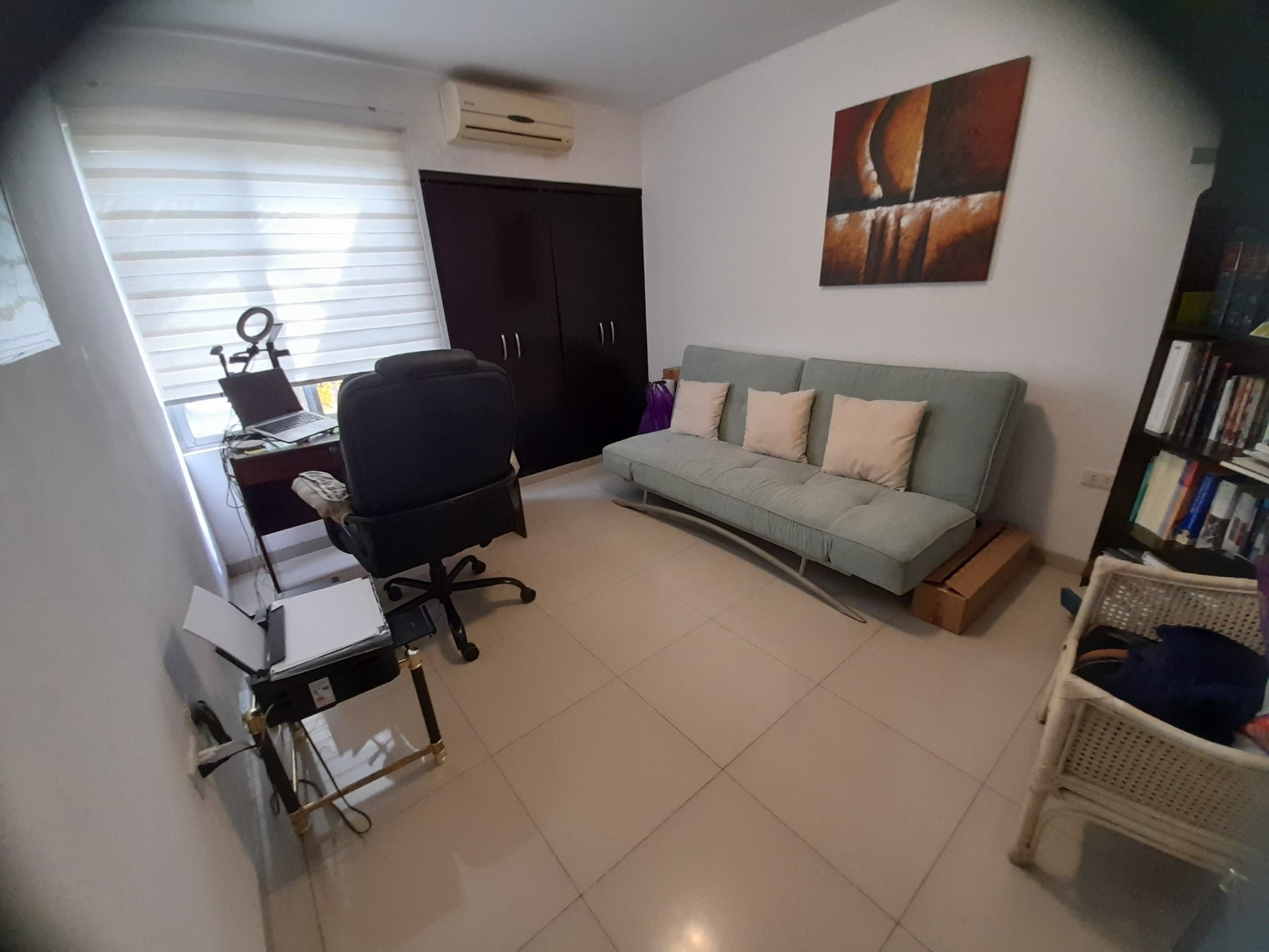 Casa en VentaURUBO CASA EN VENTA SANTA CRUZ DE LAS COLINAS Foto 14