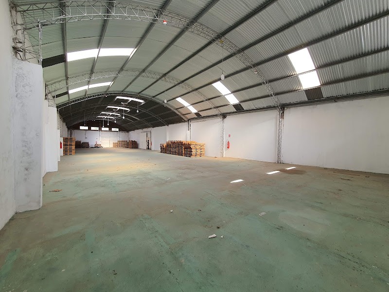 En Alquiler a $us 2,500 Foto 6