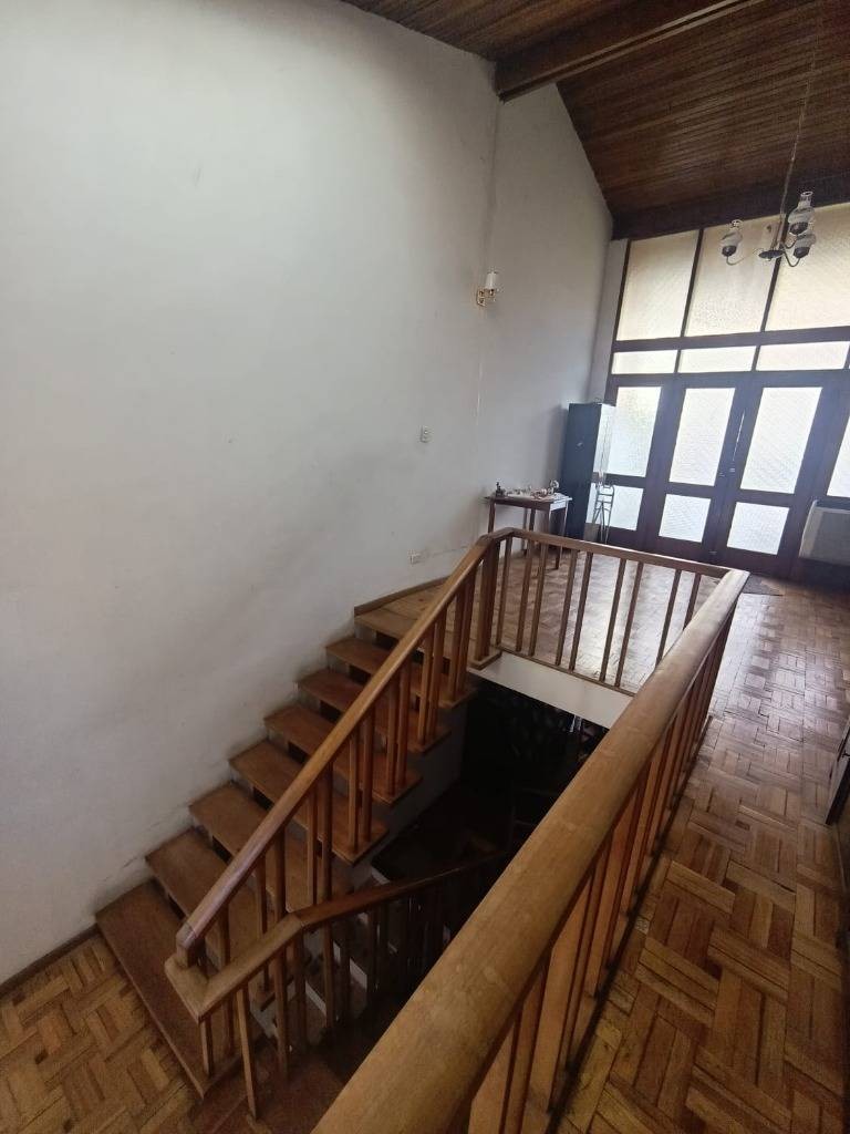 Casa en Calacoto en La Paz 4 dormitorios 5 baños 3 parqueos Foto 17