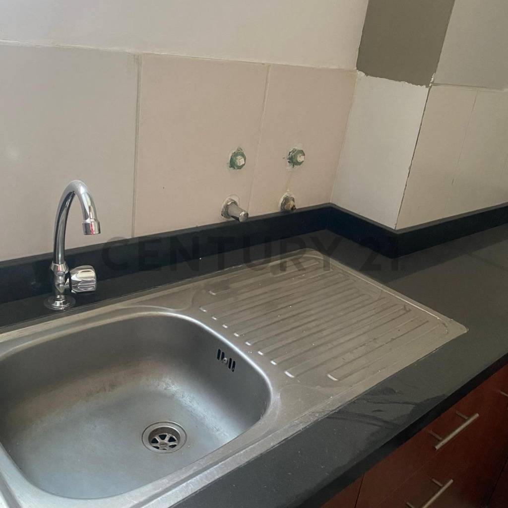 Local comercial en AlquilerSAN MIGUEL AV. MONTENEGRO Foto 5
