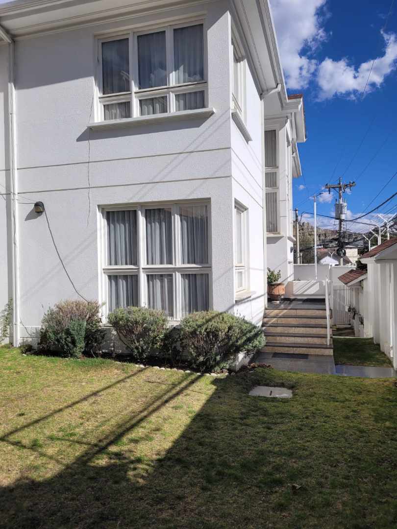 En Venta a $us 412,000 Foto 39