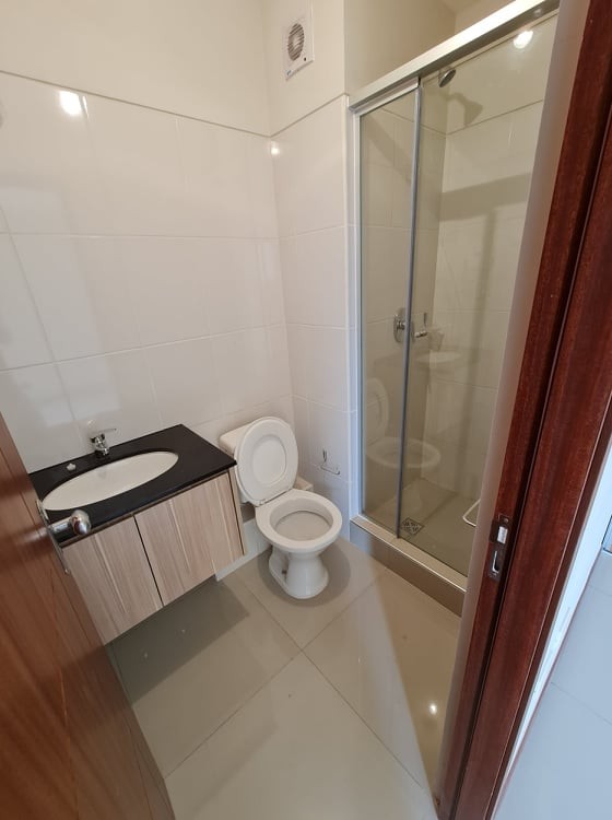 Departamento en Entre 8vo y 9no anillo Norte en Santa Cruz de la Sierra 3 dormitorios 2 baños 1 parqueos Foto 7