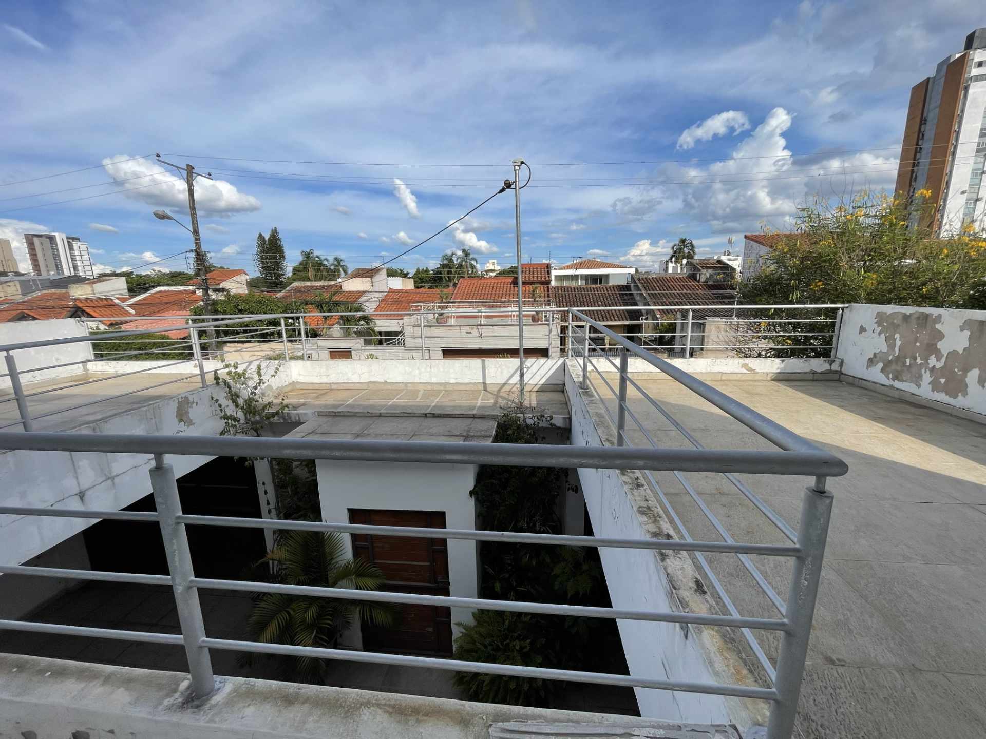 Casa En Hamacas: Juntos, pero con Independencia Foto 19