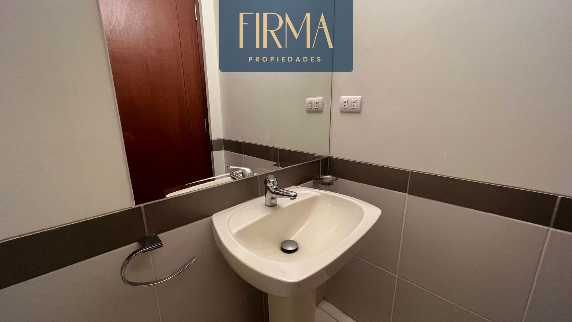 Departamento en AlquilerOBRAJES Foto 14