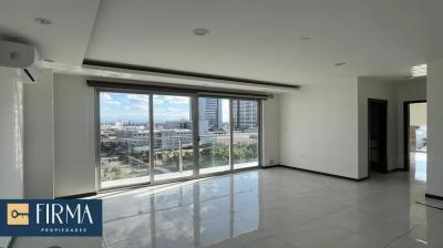 inmueble - 1050389