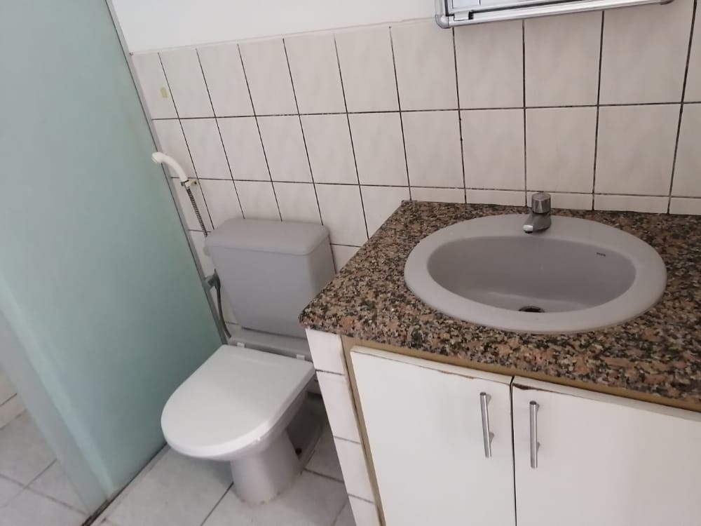 Departamento 📍Av. Suarez Arana entre 1ro y 2do anillo condominio Santa Cruz II Foto 4