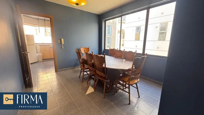 Departamento en San Miguel en La Paz 3 dormitorios 5 baños 1 parqueos Foto 9