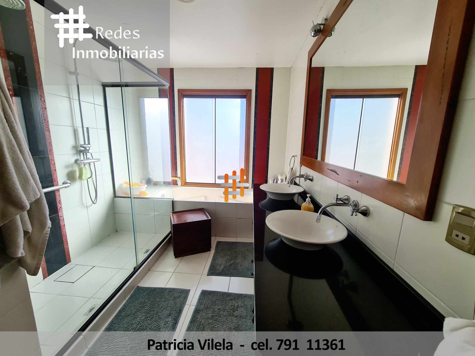 En Venta a $us 820,000 Foto 28