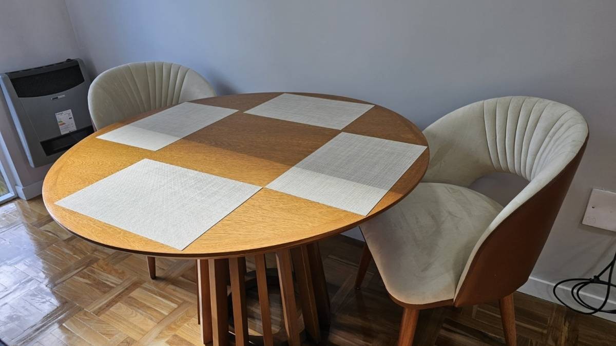 En Alquiler a Bs 4,000 Foto 8