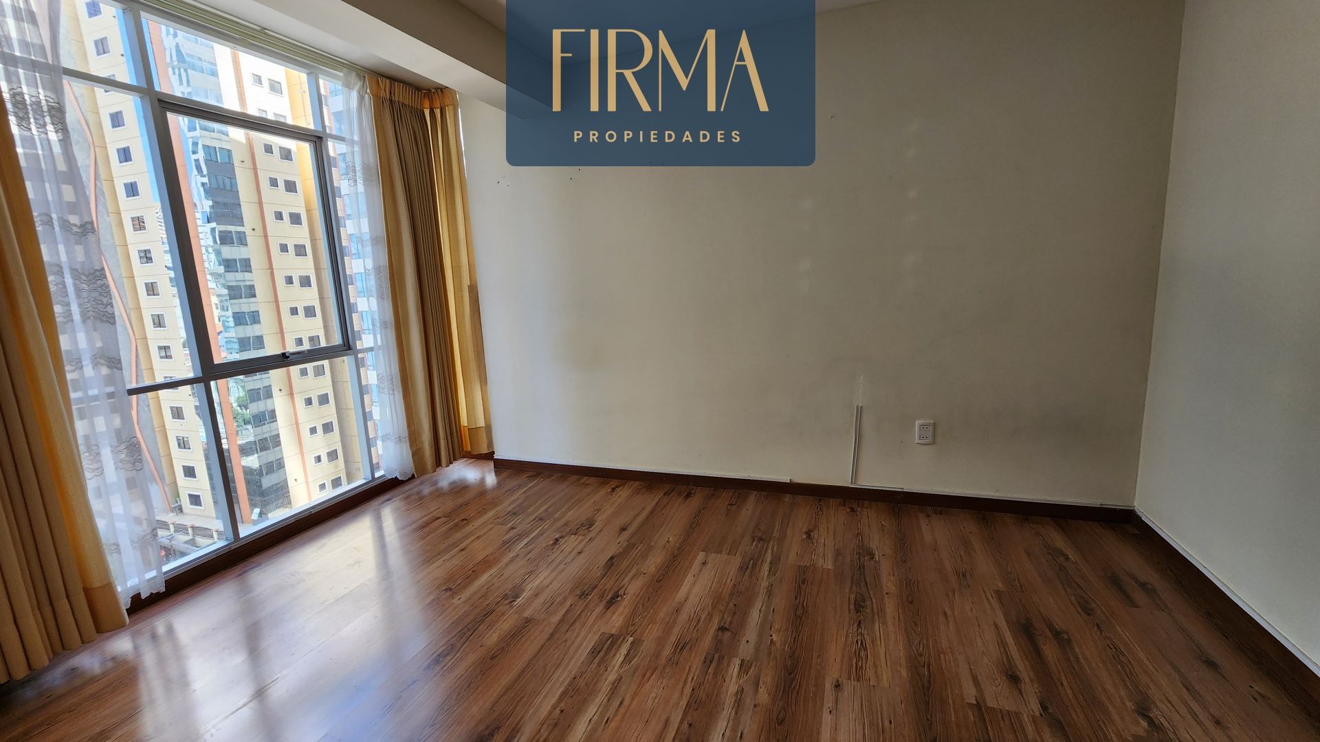 Departamento en AlquilerDEPARTAMENTO EN ALQUILER, SAN JORGE Foto 9