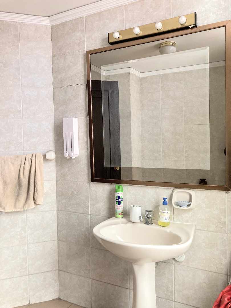 Oficina Avenida 6 de Agosto Foto 14