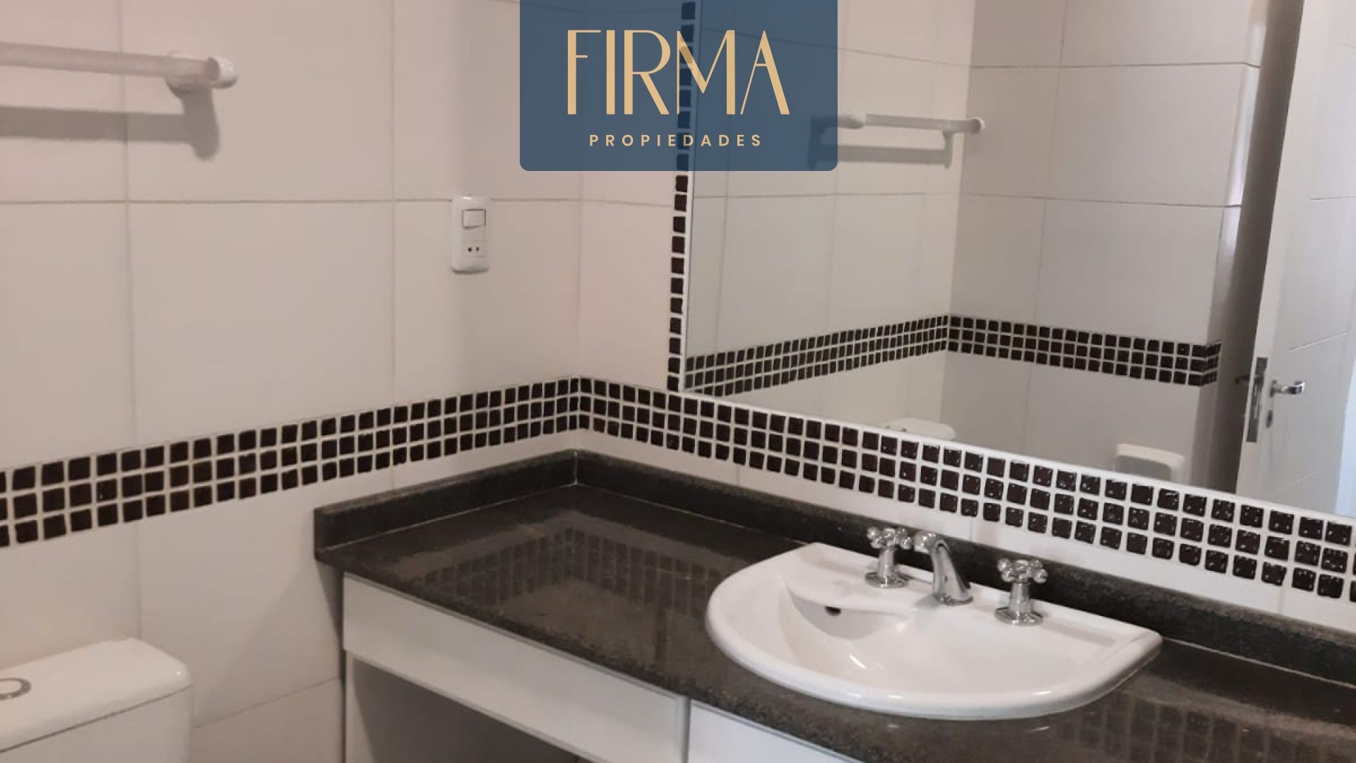 Departamento en VentaDUPLEX EN VENTA, ACHUMANI Foto 6