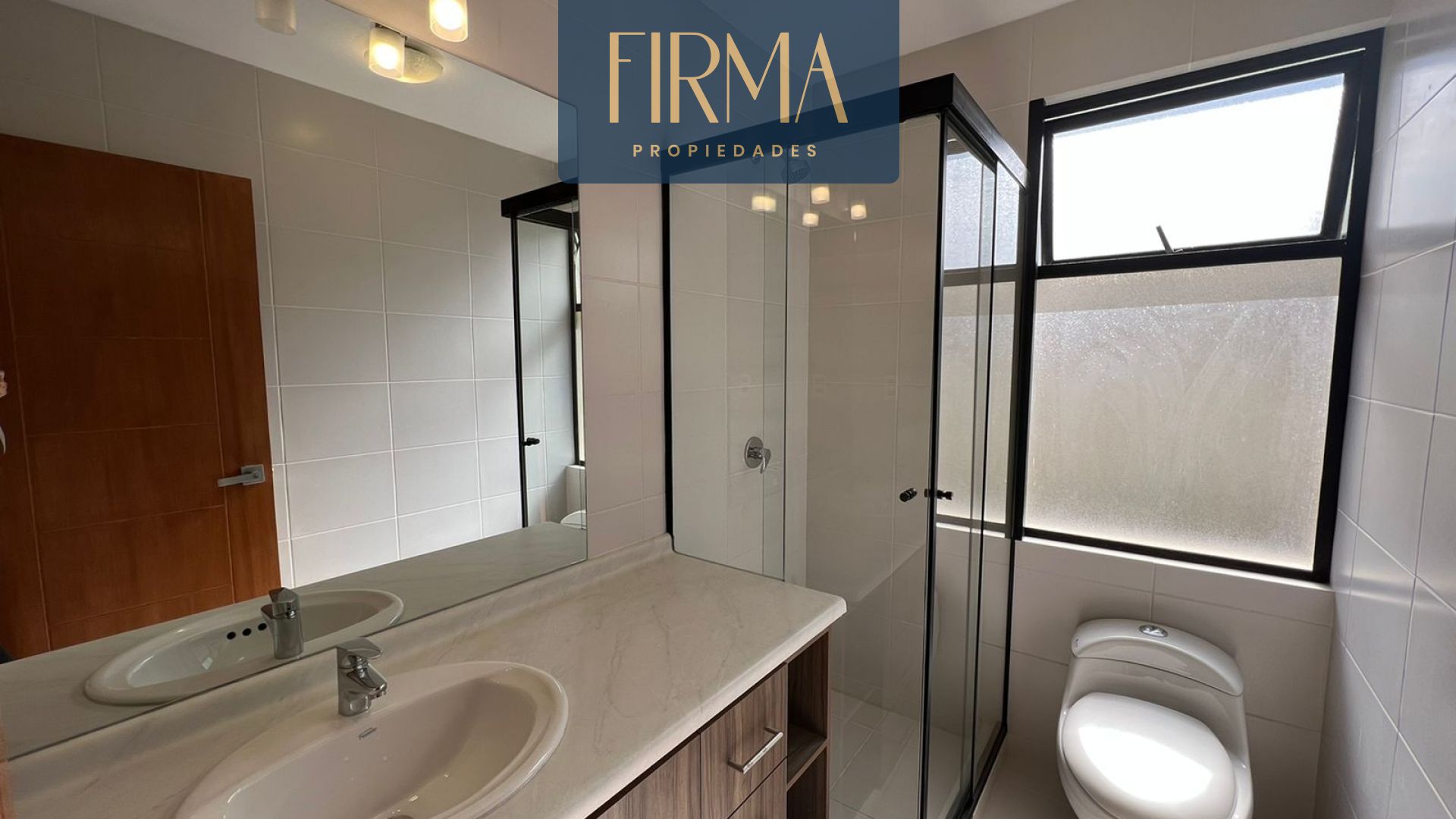 Casa en AlquilerALQUILA ESTA CASA EN ACHUMANI Foto 10