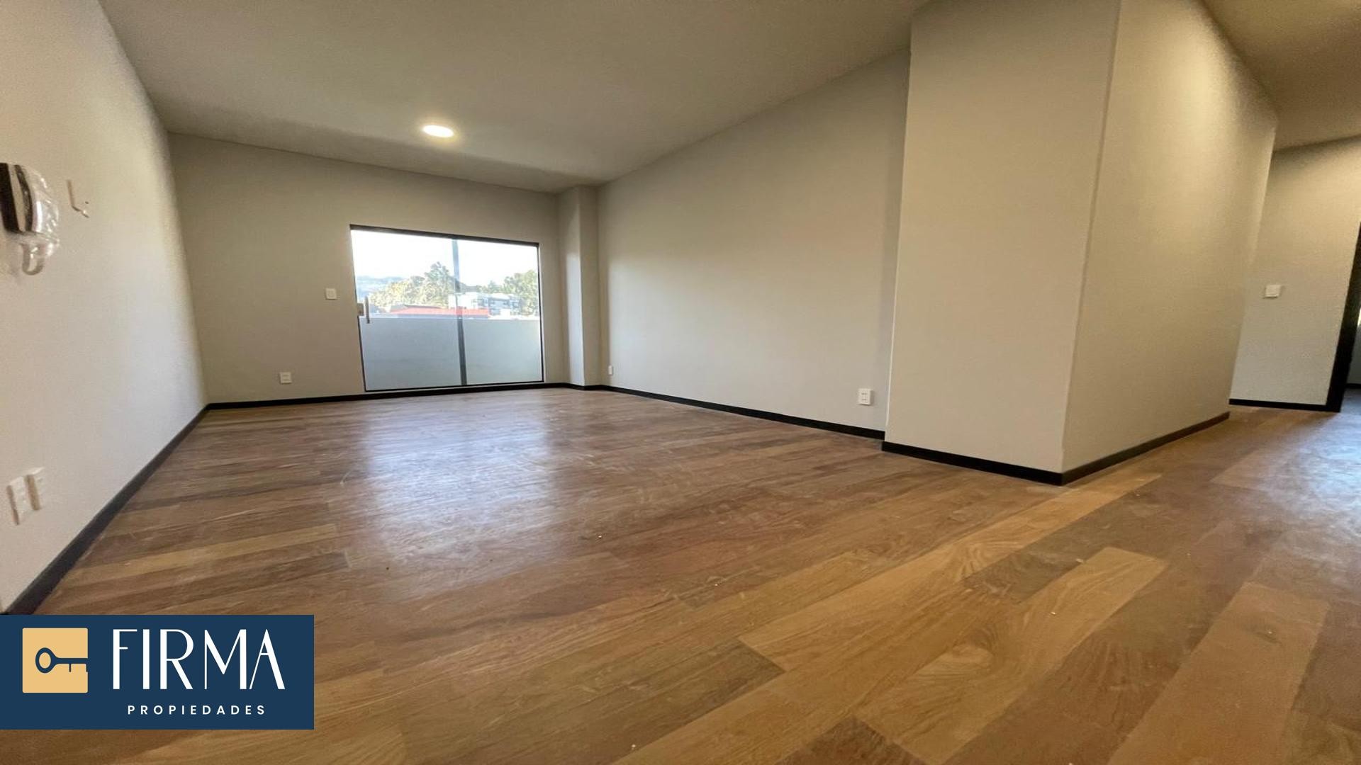 Departamento en VentaDEPARTAMENTO EN VENTA A ESTRENAR EN ACHUMANI 3 dormitorios 2 baños 1 parqueos Foto 1