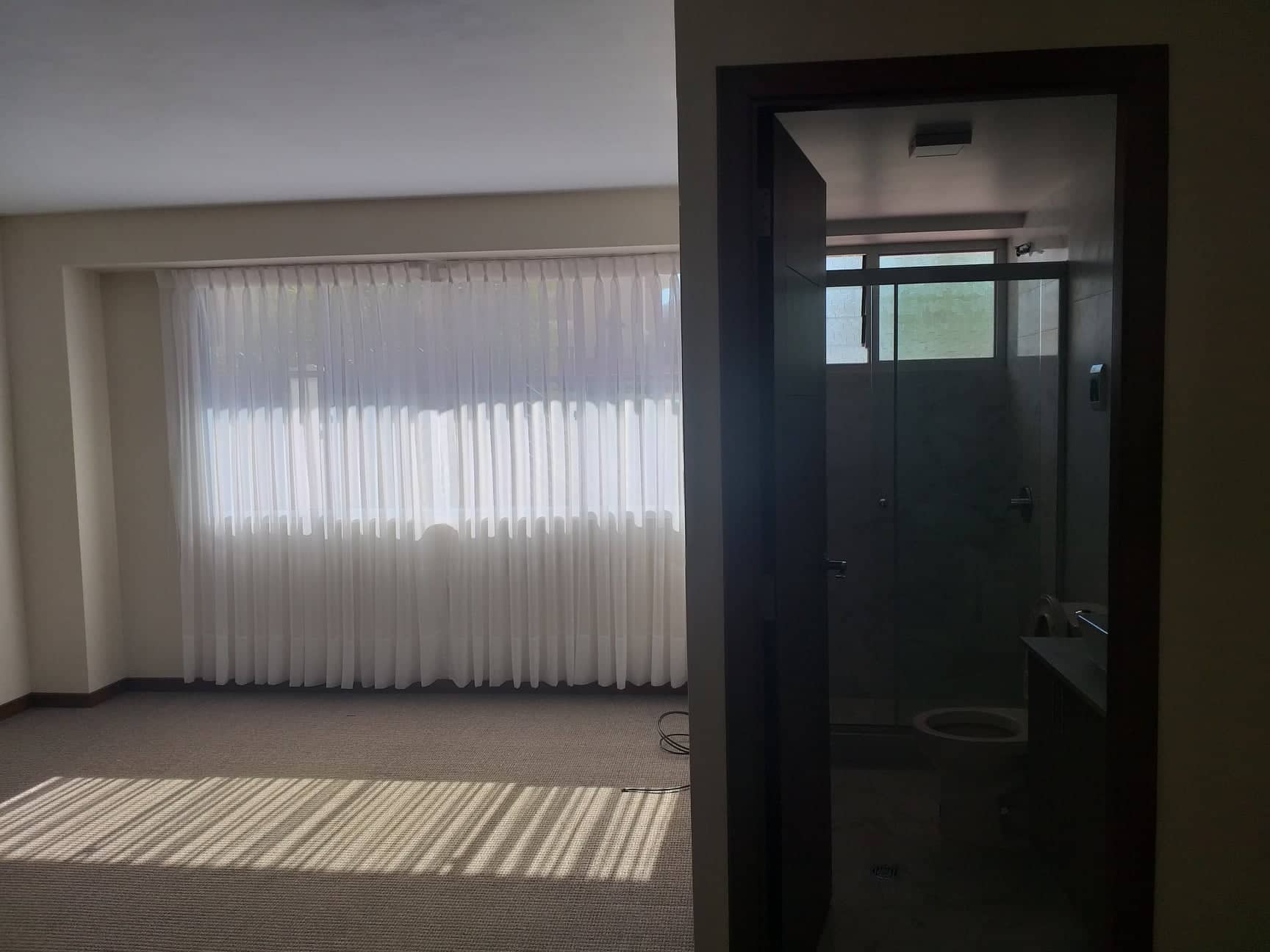 Departamento en Seguencoma en La Paz 4 dormitorios 4 baños 1 parqueos Foto 6
