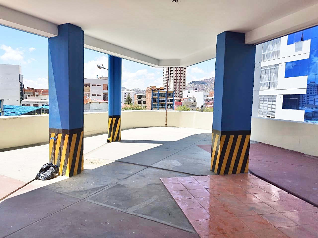 En Venta a $us 137,000 Foto 12