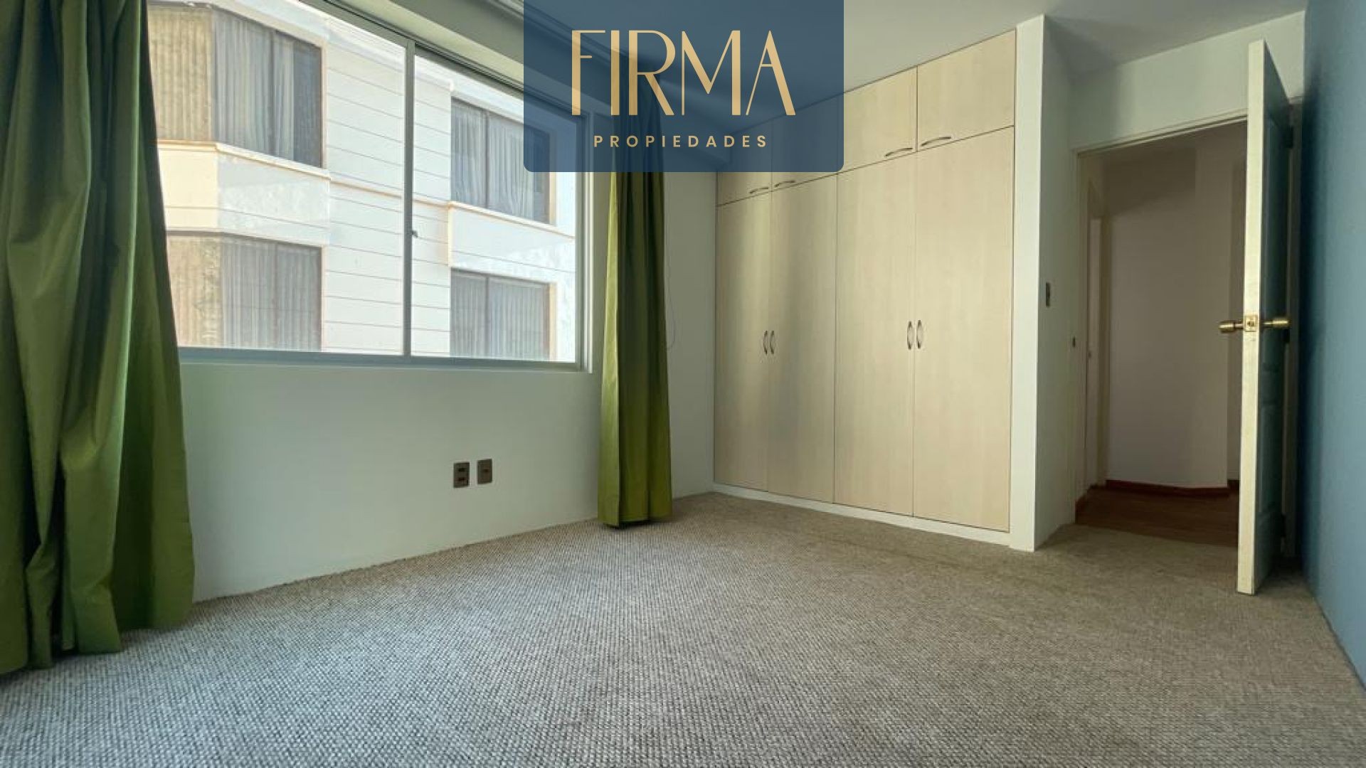 Departamento en VentaDEPARTAMENTO EN VENTA EN IRPAVI 3 dormitorios 4 baños 2 parqueos Foto 8