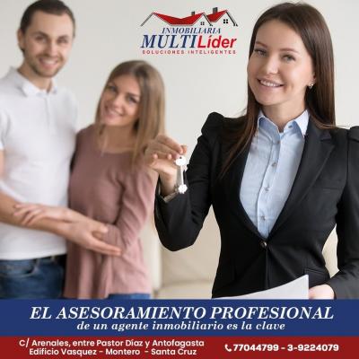 8f448251c69815c848fa41cc49258bd6dd2ed1