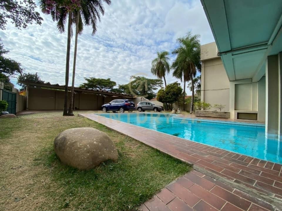 En Venta a $us 112,000 Foto 4