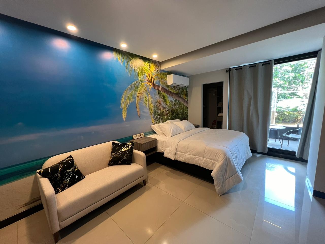 Departamento BARRIO EQUIPETROL Foto 14