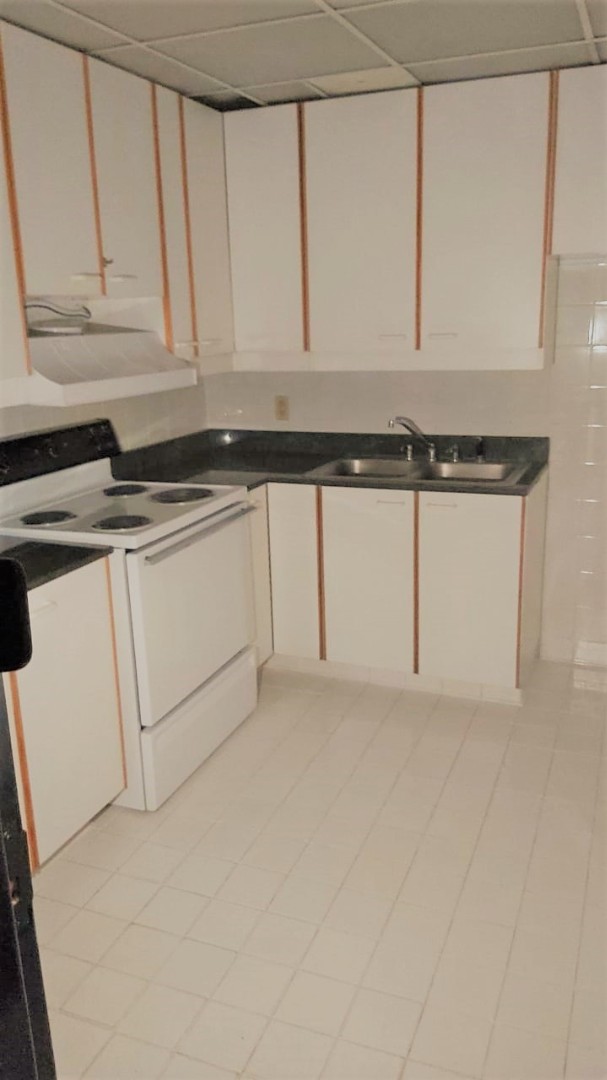 En Alquiler a $us 3,000 Foto 21