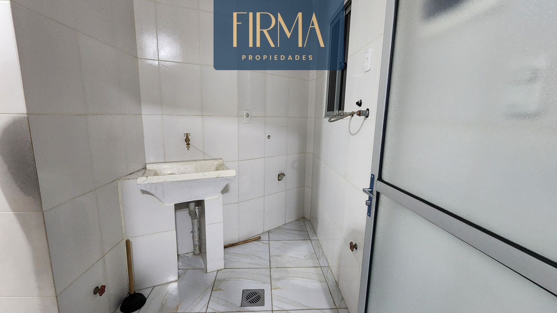 Departamento en AlquilerDEPARTAMENTO EN ALQUILER, MIRAFLORES Foto 7