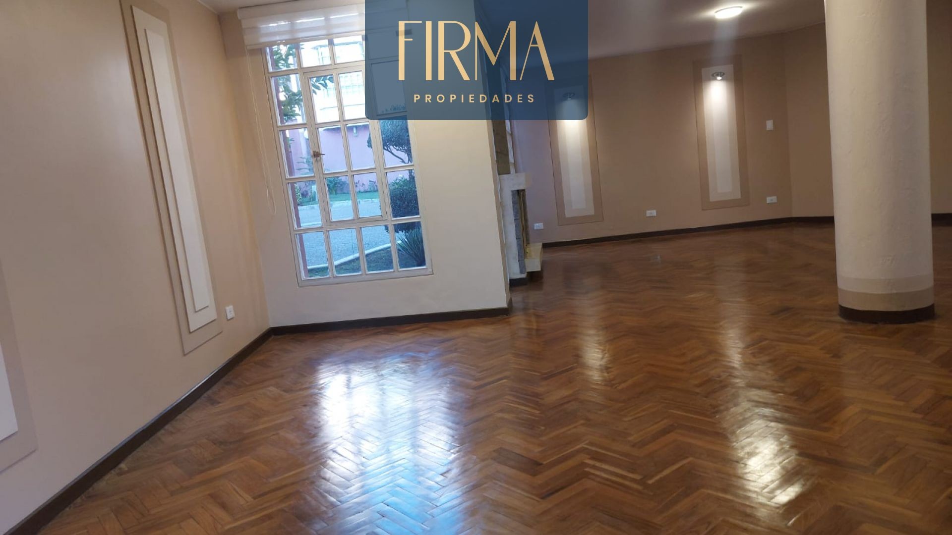 En Venta a $us 385,000 Foto 8