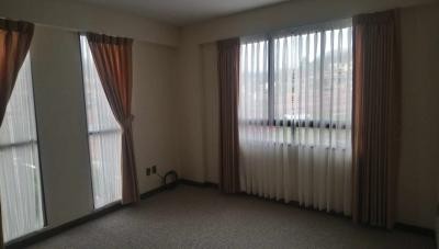 En Anticrético a $us 45,000 Foto 6