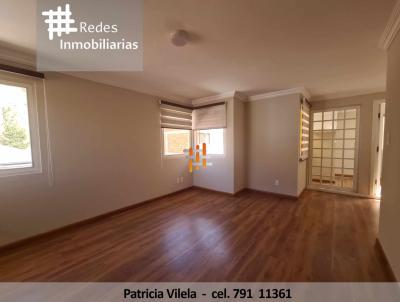 inmueble - 1032911