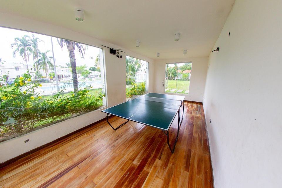 En Venta a $us 40,000 Foto 5