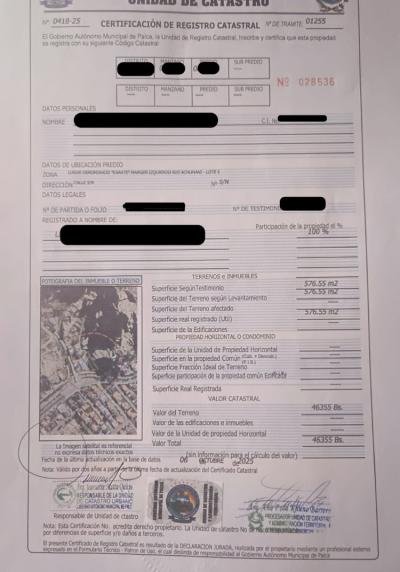 8f4981c646e8012648b44863933de865c38052