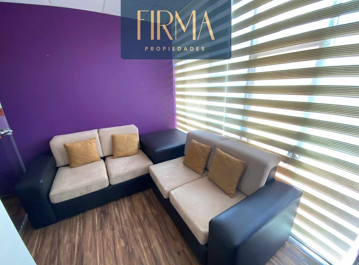 Oficina en VentaSan Miguel Foto 2