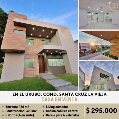 inmueble - 1032522