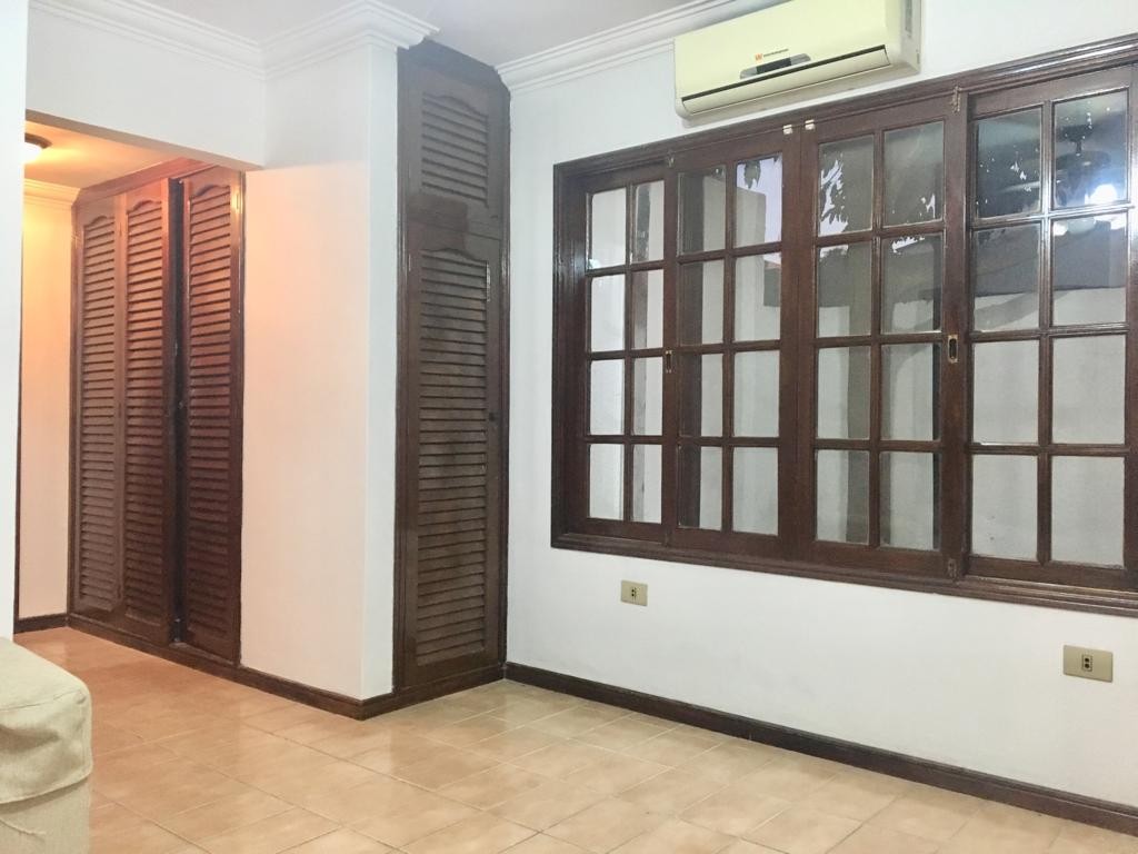 En Venta a $us 268,000 Foto 7