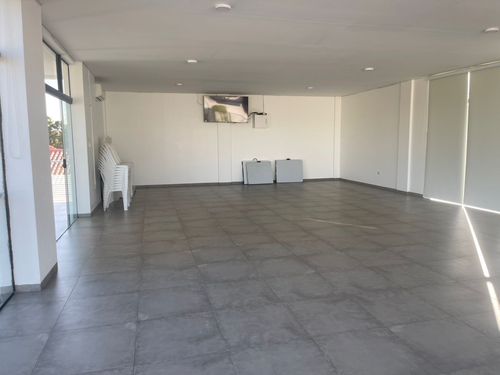 Casa Condominio Almería Sumuqué - Km. 10 - Zona Norte Foto 16