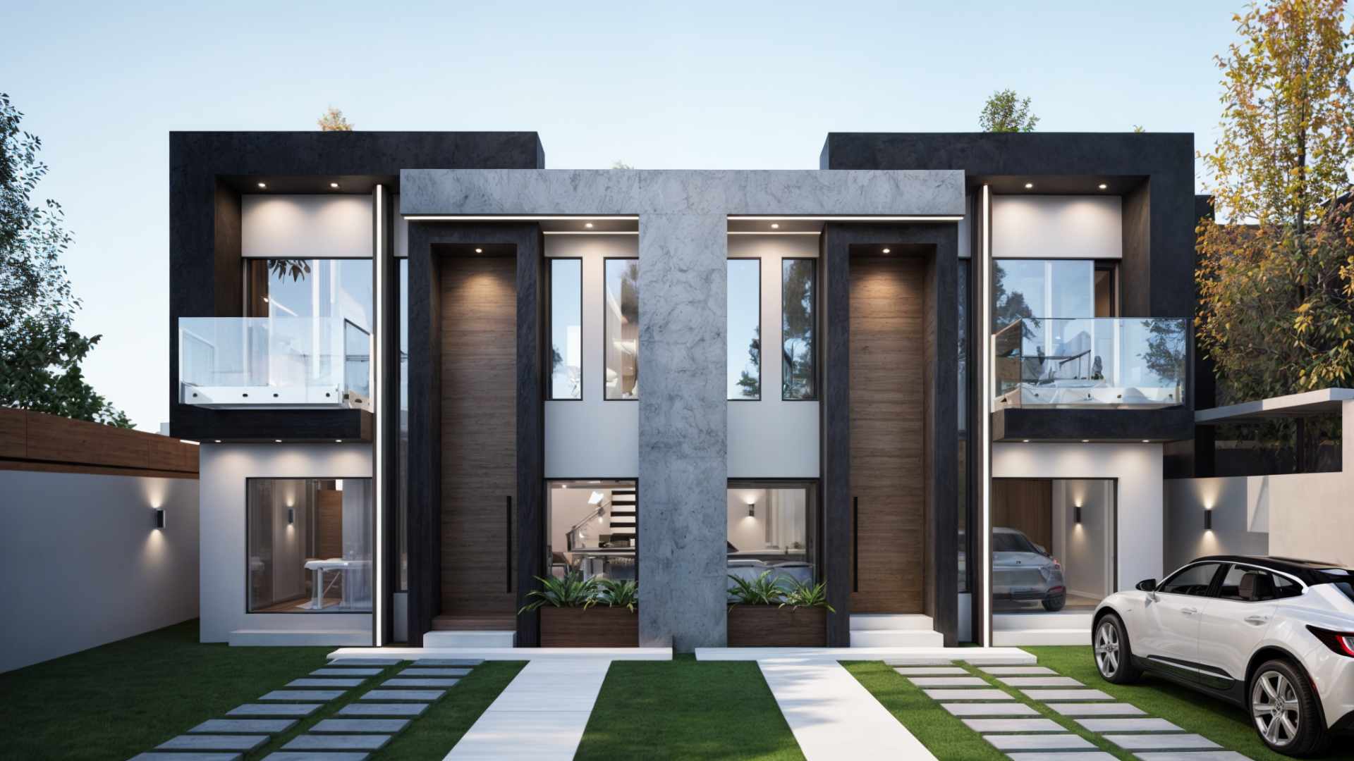 En Venta a $us 193,000 Foto 2