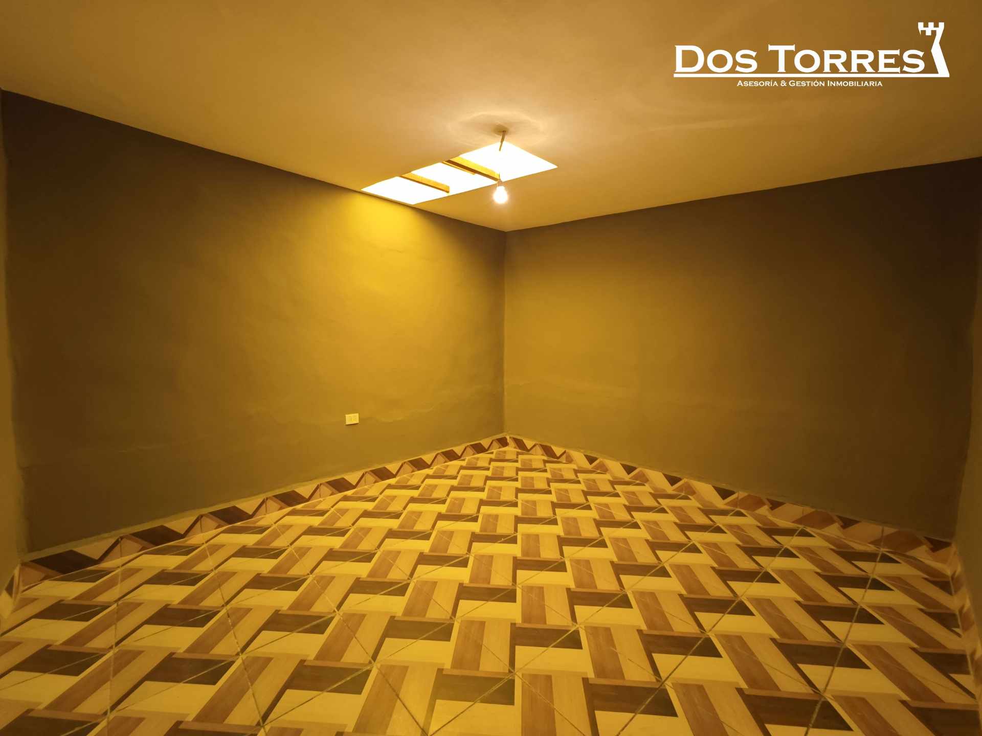 En Venta a $us 93,000 Foto 6