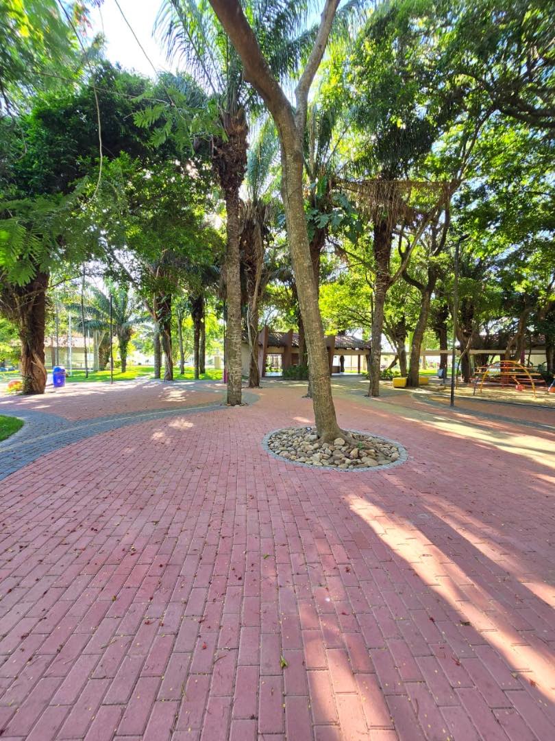 Casa en VentaCondominio Sevilla zona norte  Foto 13