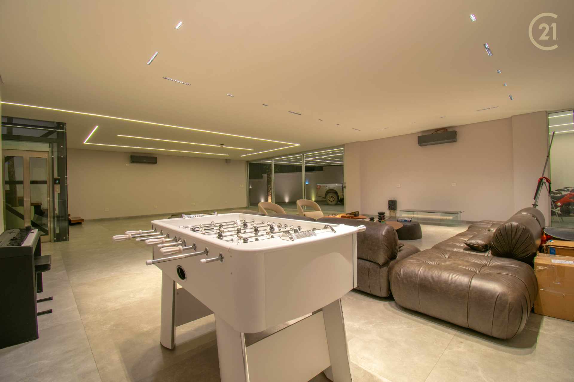 En Venta a $us 2,900,000 Foto 16