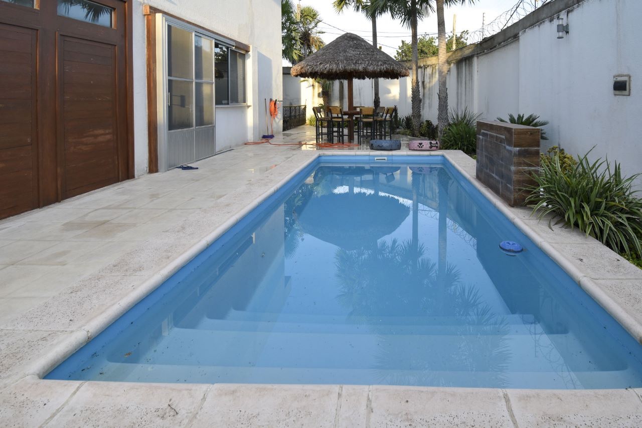 Casa en VentaCondominio villa Toscana, Av. Radial 27 , 5to anillo Foto 28