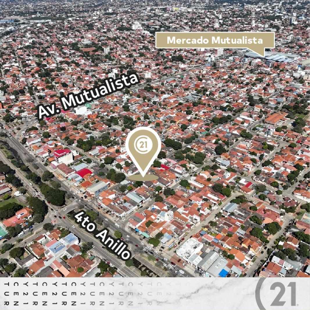 En Venta a $us 135,000 Foto 3