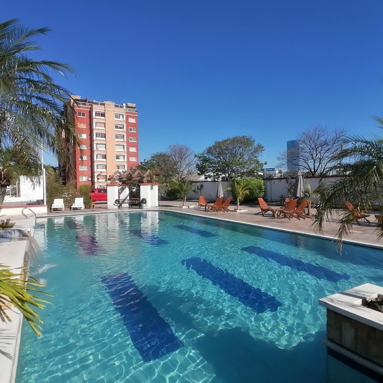 En Venta a $us 89,700 Foto 1