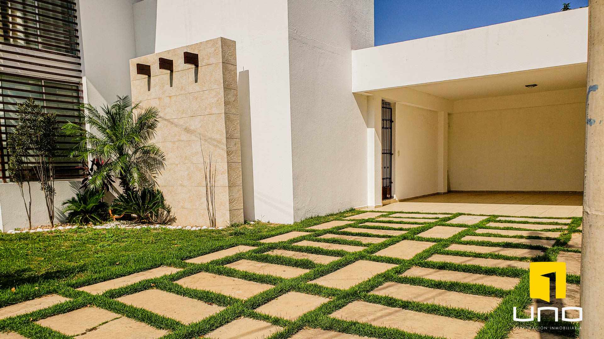 Casa CONDOMINIO LAS BRISAS MODERNA CASA EN VENTA Foto 5