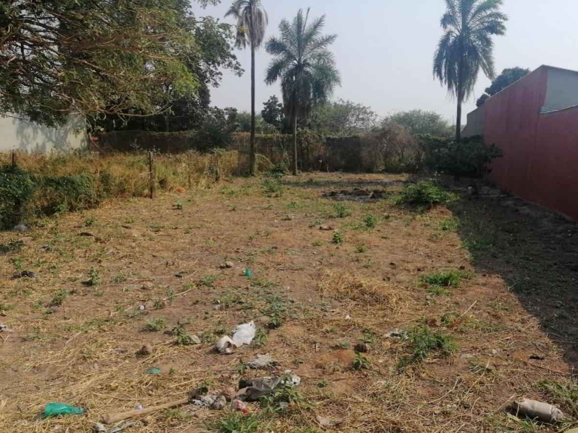 En Venta a $us 57,000 Foto 1