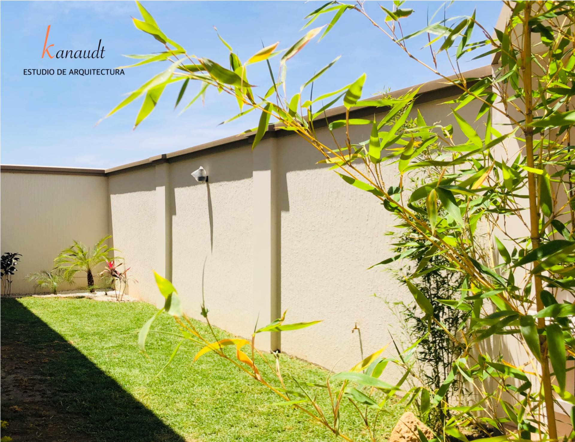 En Venta a $us 189,000 Foto 2